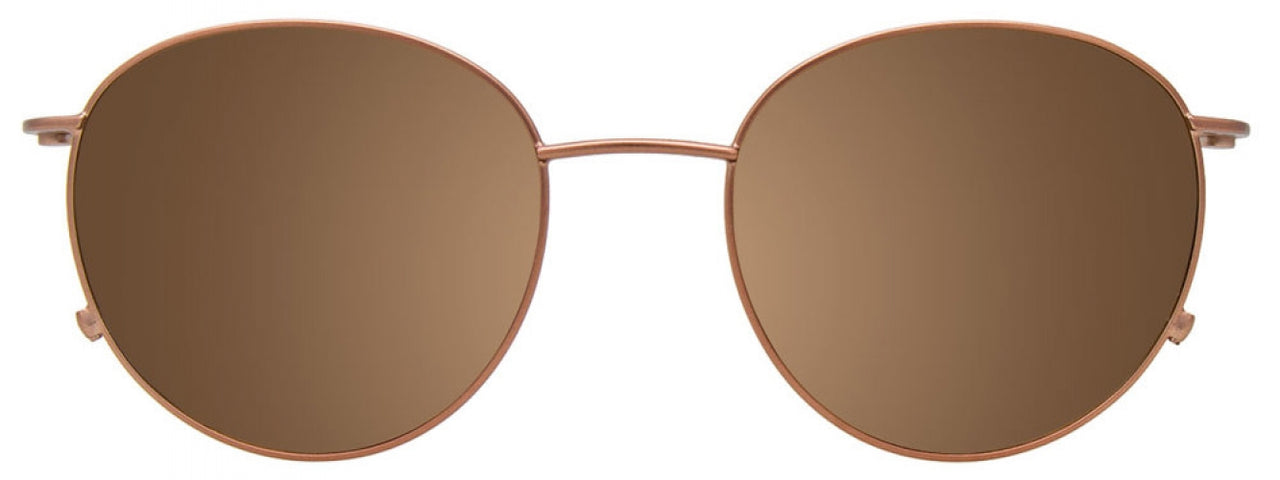Easyclip EC625 Eyeglasses