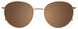 Easyclip EC625 Eyeglasses