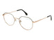 CZone N2363 Eyeglasses