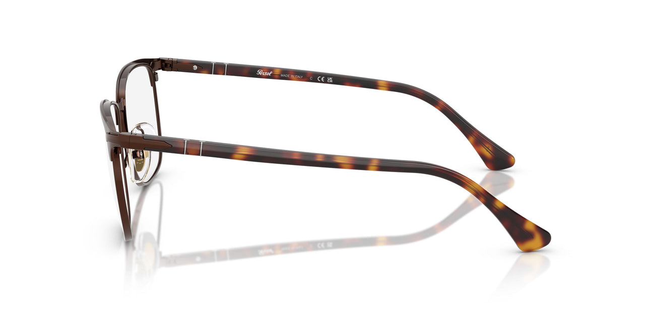 1124 - Brown