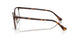 1124 - Brown
