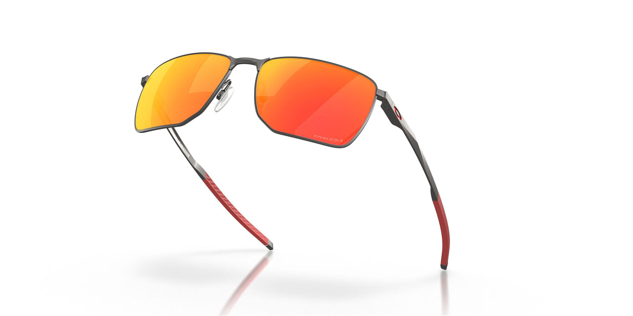 414202 - Silver - Prizm Ruby