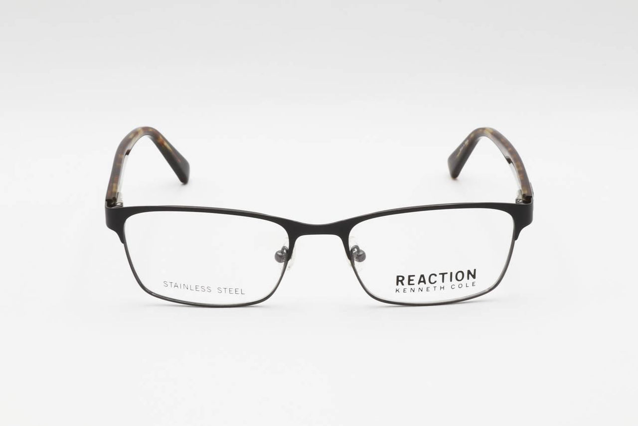 Kenneth Cole KC08341 Eyeglasses