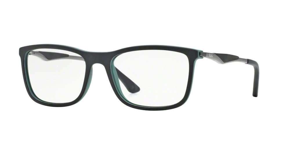 Ray-Ban 7029 Eyeglasses