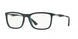 Ray-Ban 7029 Eyeglasses