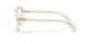 3003 - White