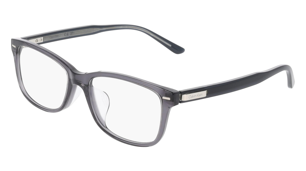 Calvin Klein CK25526LB Eyeglasses