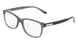 Calvin Klein CK25526LB Eyeglasses
