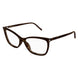 Saint Laurent SL 834 Eyeglasses