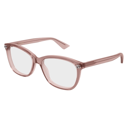 003 - Pink - Transparent