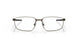 324902 - Silver