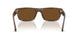 120857 - Tortoise - Brown Polar