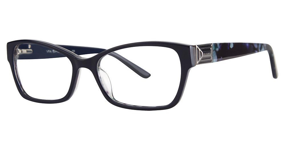 770 - Navy