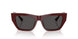 505787 - Red - Dark Grey
