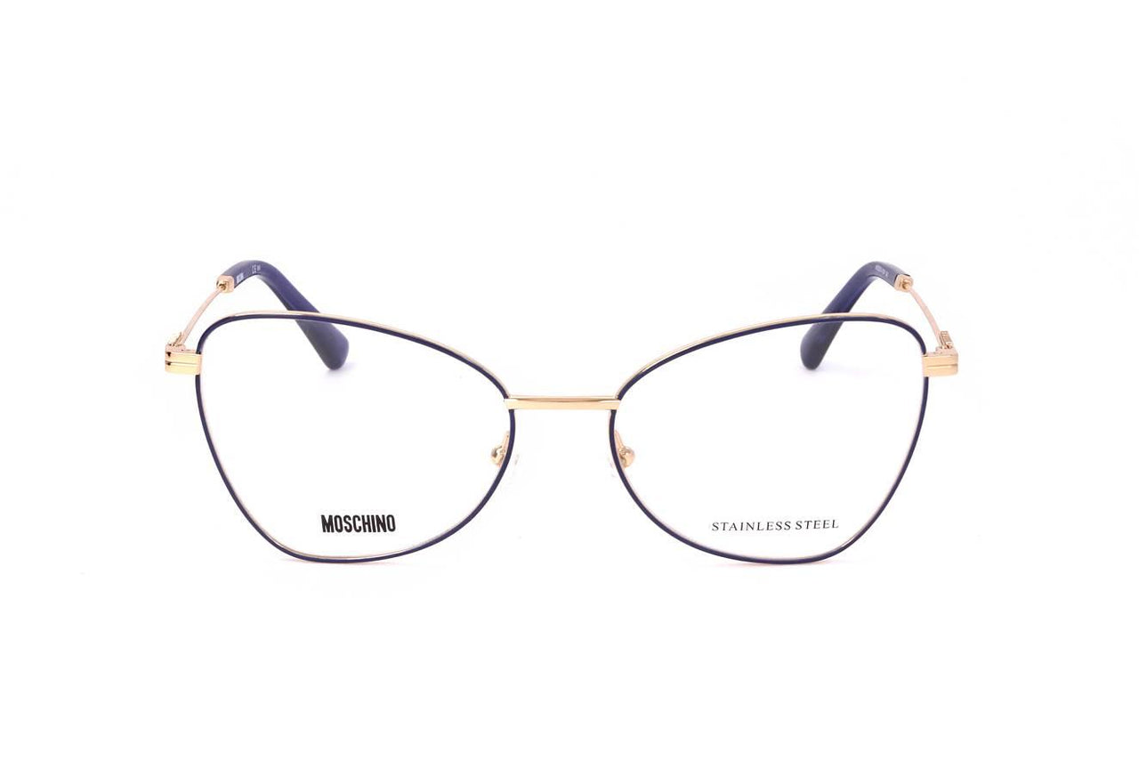 Moschino MOS574 Eyeglasses