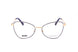 Moschino MOS574 Eyeglasses