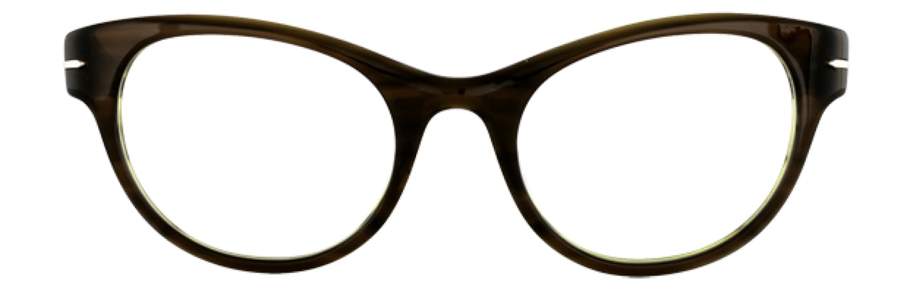 301 - Olive