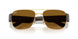 001/33 - Gold - Brown