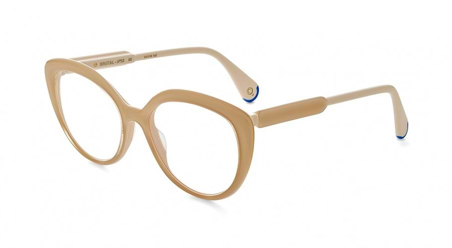 BE - Beige