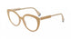 BE - Beige