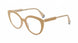 BE - Beige