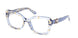 Guess By Marciano 50027 Eyeglasses