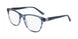 Cole Haan CH4517 Eyeglasses