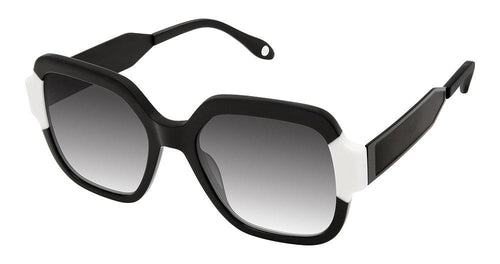 Fysh F-2133 Sunglasses