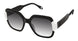 Fysh F-2133 Sunglasses