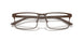 3397 - Brown
