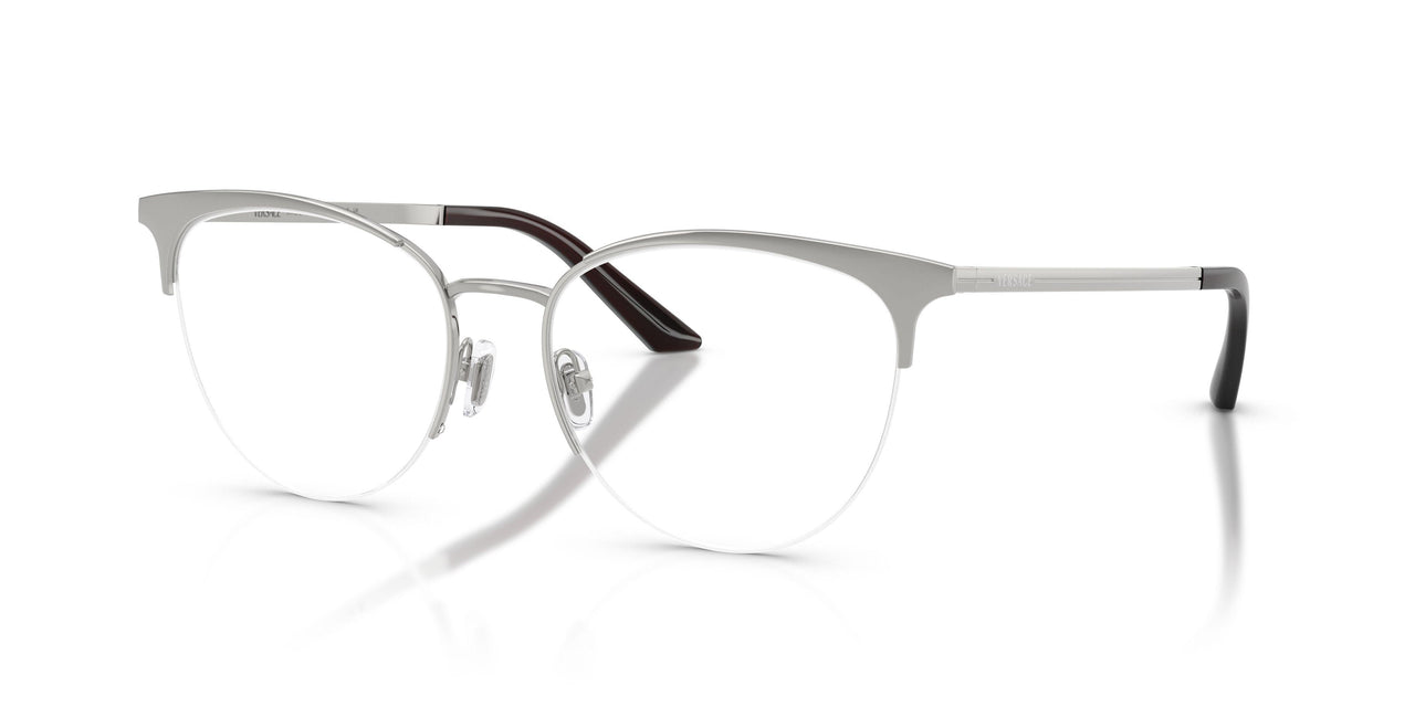 Versace 1321 Eyeglasses