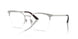 Versace 1321 Eyeglasses