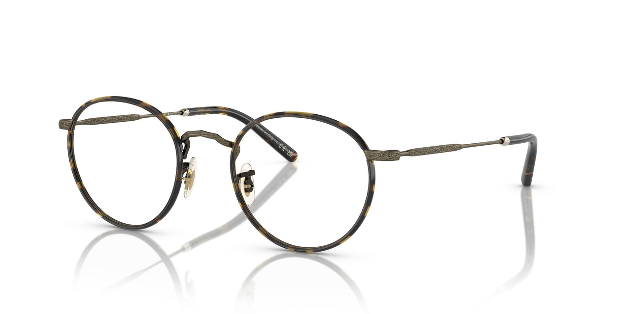 Oliver Peoples Carling 1308 Eyeglasses