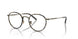 Oliver Peoples Carling 1308 Eyeglasses
