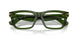 4148 - Green