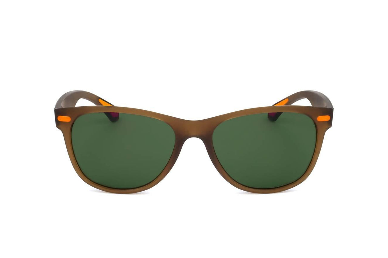 02 - BROWN ARANCIO