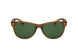 02 - BROWN ARANCIO