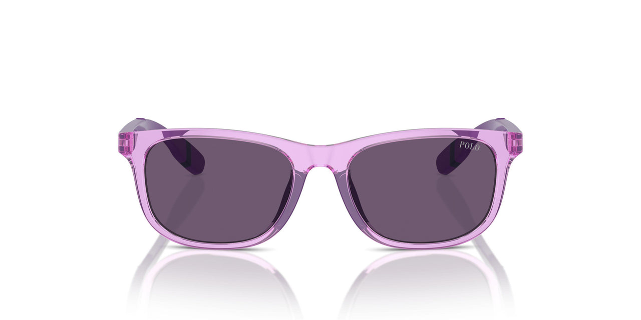 59471A - Violet - Violet