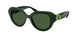 Swarovski 6037F Sunglasses