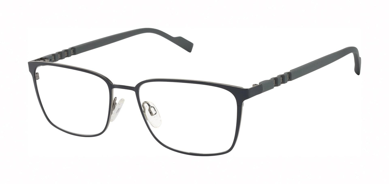 TITANflex 827093 Eyeglasses