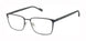 TITANflex 827093 Eyeglasses