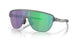 924814 - Grey - Prizm Jade