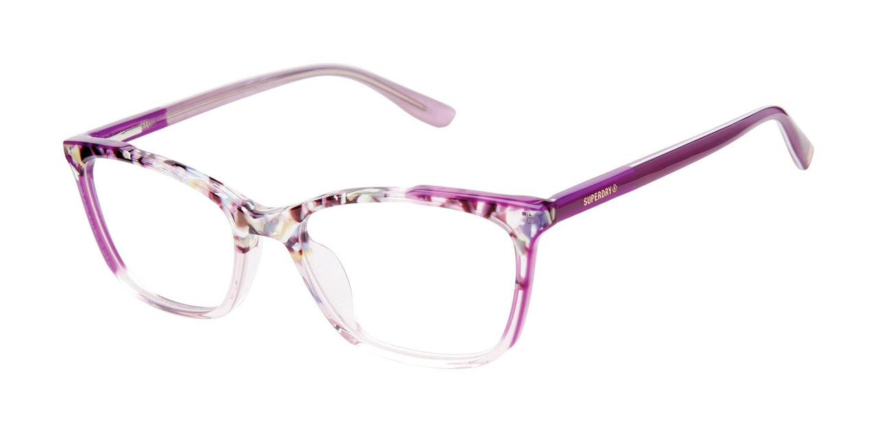 superdry goggles Superdry SDOW014T Eyeglasses
