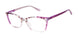 Superdry SDOW014T Eyeglasses