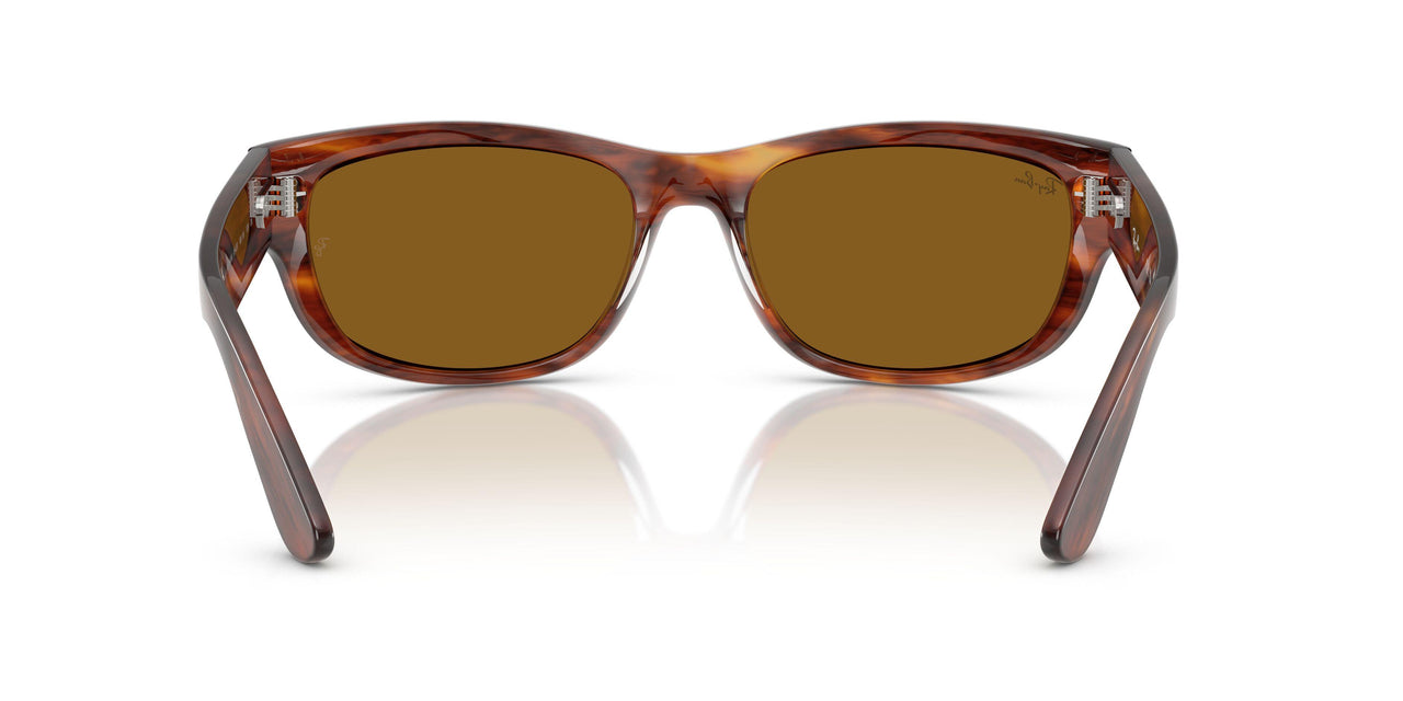 954/33 - Brown - B-15 Brown