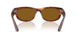 954/33 - Brown - B-15 Brown