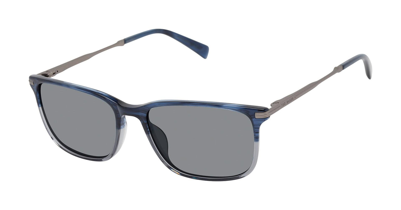 Ted Baker TMS204 Eyeglasses