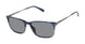 Ted Baker TMS204 Eyeglasses