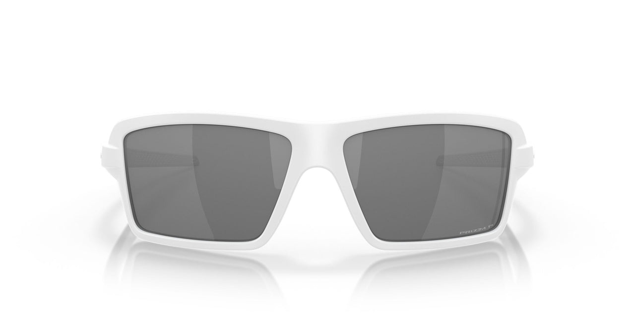912914 - White - Prizm Black Polarized