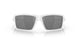 912914 - White - Prizm Black Polarized